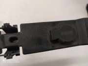 Hinterer Getriebedeckel VOLVO S60 I 2.4 D5 153852