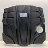 Motorabdeckung Porsche Macan 1 (95B) 95B103925K