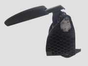 Armlehne SKODA OCTAVIA I (1U2) 1.4 16V 3T0864207B