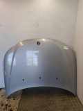 Motorhaube SAAB 9-3 (YS3F) 1.9 TiD