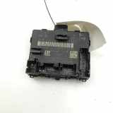 Türsteuergerät hinten links AUDI Q4 SUV (F4B) 40 e-tron 1EB959597A