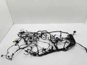 Innenkabelbaum (links) RENAULT CAPTUR (J5_) 1.5 dCi 90 240182491R