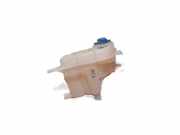 Ausgleichsbehälter AUDI A6 Avant (4F5, C6) 2.0 TFSI 4F0121403N