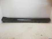 Rechter Schweller BMW 5 Touring (E61) 525 d 51777178122