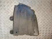 Unterfahrschutz Skoda Superb III (3V) 3V0825205A