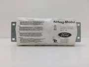 Passenger Safety Bag SRS FORD MONDEO III Turnier (BWY) 2.0 16V TDDi / TDCi 1S71F042B84