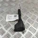 Zündspule BMW 3 (G20, G28) 3 (G20) 320 i 8643360