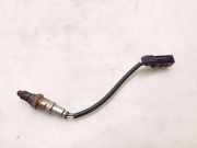 Sauerstoffsensor (Lambdasensor) CITROËN C5 X PureTech 130 9831748480
