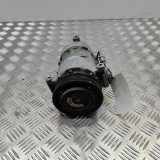 Kondensatpumpe Klimaanalge MERCEDES-BENZ A (W176) A 180 CDI (176.000) A0042301711