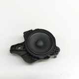 Türlautsprecher hinten links AUDI A6 C8 Avant (4A5) RS6 Mild Hybrid quattro 4K9035401