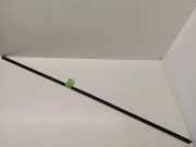 Schutzleiste Kotflügel VW Jetta II (165, 19E, 1G2)