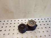 Riemenspanner KIA SPORTAGE V (NQ5) 1.6 T-GDI AWD 252812F000 32000027