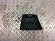 Getränkehalter BMW X3 (F25) 918449808