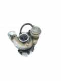Turbolader MITSUBISHI PAJERO III (V7_W, V6_W) 3.2 Di-D (V68W) TF035 000302213