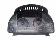 Tachometer BMW 5er (F10) 9265181