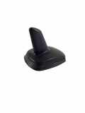 Antenne Dach VW Golf VI Variant (AJ5) 1K0035507L