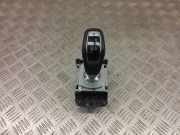 Schalthebel Land Rover Range Rover IV (L405) JK6M7P088