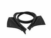Heckklappengummi BMW 5 Gran Turismo (F07) 535 d 7200515