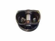 Kolben BMW 3er (E90) 0000