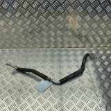 Klimaleitung TOYOTA PRIUS (_W3_) 1.8 Hybrid (ZVW3_) 88707-47041