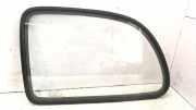Kleines Seitenfenster hinten links NISSAN MICRA II (K11) 1.0 i 16V 43R00004