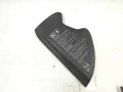 Kofferraumpolster links AUDI A4 (8D2, B5) 1.8 T quattro 8332 81362