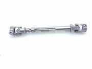 Lenksäulenwelle MERCEDES-BENZ GLS (X166) 350 d 4-matic (166.824) A1664600510