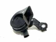 Hupe Skoda Superb II (3T) 703881157