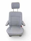 Sitz rechts vorne VW Transporter T4 Bus () 703883273