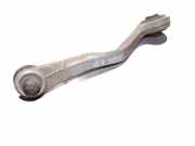 Querlenkerabstützung Audi A4 (8E, B6)