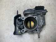 Drosselklappe HONDA CIVIC VIII Hatchback (FN, FK) 1.4 (FK1) 71214 GMA7A