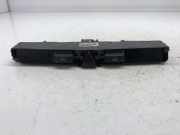 Schalter für Warnblinker Opel Zafira C Tourer (P12) 13100106