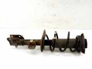 Stoßdämpfer vorne links NISSAN JUKE (F15) 1.5 dCi 543031KC2A 543211KA0B