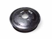 Riemenscheibe für Wasserpumpe Audi A6 Avant (4F, C6) 059121031L