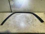 Kotflügelerweiterung vorne rechts JEEP GRAND CHEROKEE IV (WK, WK2) 5.7 V8 4x4 1MP38TRMAD