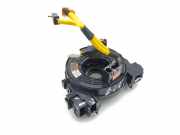 LENKWINKELSENSOR AIRBAGSCHLEIFRING WICKELFEDER LEXUS NX (_Z1_) 300h AWD 7803075L604