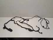 Kabel Tür vorne rechts BMW X7 (G07) xDrive 40 i 5A5B6B2