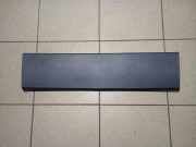 Kofferraumdeckelverkleidung LEXUS NX II (_A2_, _H2_) 350h E-Four (AAZH25) 6776578020