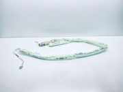 Airbag Dach links Nissan Micra IV (K13) K85P11HA0A