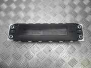 Knie-Airbag MASERATI GHIBLI (M157) 3.0 S 34118287