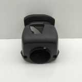 Lenkmechanismus Verkleidung NISSAN 370 Z Coupe (Z34) NISMO 3.7 48470‑1EA0A