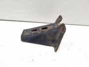 Motorhalter rechts IVECO DAILY V Furgon/Estate 29L13 V, 35C13 V, 35S13 V, 40C13 V, 40S13 V