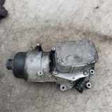Ölfilterhalter CITROËN C3 Picasso 1.6 HDI 90