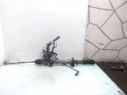 Lenksäule RENAULT ESPACE IV (JK0/1_) 2.2 dCi (JK07) 6800001474