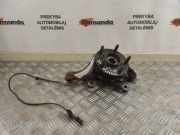 Achsschenkel (ABS) links vorne Land Rover Freelander 1 (L314)