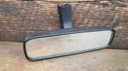 Innenspiegel MITSUBISHI ECLIPSE I (D2_A) 2.0 i 16V (D22A, D27A) 47816