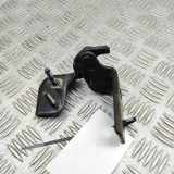 Heckklappescharnier rechts LAND ROVER DISCOVERY V (L462) 3.0 D300 MHEV 4x4 HY32-42900-AC