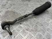 Spurstange links BMW 5 (F10) M 550 d xDrive