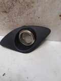 Gitter vorne unten KIA CEED Sportswagon (CD) 1.4 T-GDI 86566-1H00