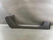 Schwellerinnenverkleidung vorne links RENAULT CAPTUR (J5_) 0.9 TCe 90 769511711R